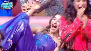 Khatron Ke Khiladi 13 Grand Finale Promo: Archana Bani Most Entertaining Khiladi | Colors TV