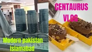 centaurus islamabad |new vlog after fire in centaurus building | window shopping