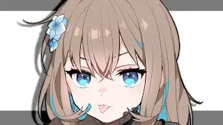 【 まったり雑談しつつ 】CoreKeeperをとりあえずやりつつ/ｗトリさん、ロウくん【 #Vtuber 】