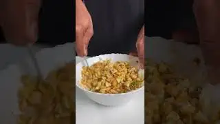 Egg 65 Asmr #shorts