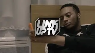 Js -  Bad One [Music Video] | Link Up TV