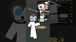 #emojicat #tyler #snowi #emoji #edit #duet