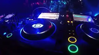 POV RIDDIM DJ SET
