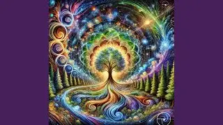 Follow Our Path
