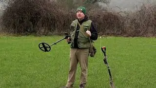 Coin Deep frequency tips