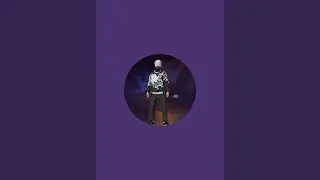 Golu gamer  is live