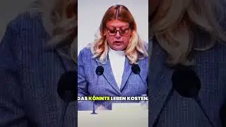 🔥😱 GESUNDHEITSKRISE! 40% DER KLINIKEN AM LIMIT &ndash; WERDEN JETZT LEBEN GEOPFERT? 🏥❌