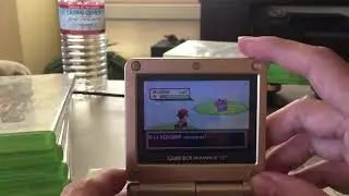 Live Reaction Shiny Nidoran Female! Win or Fail #SafariWeek2021