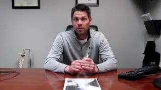Lakes Chiropractic Headaches