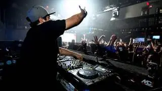 NEW TOP BANGERS - DIRTY DUTCH HOUSE 2013