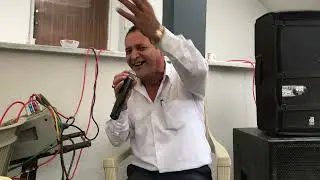 Işıkları söndürün ağlamak istiyorum         SELAMİ ÇELİK