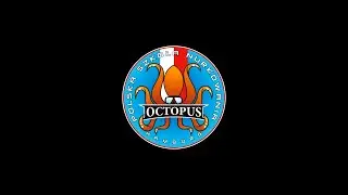 Centrum Nurkowe Octopus - Hemmoor (Niemcy)