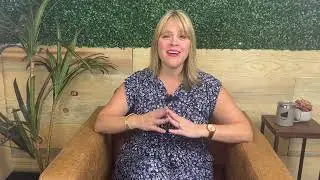 Corrigo Success Story | House of Revenue&reg;