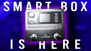 Does the Sonicake Smart Box live up to the hype?