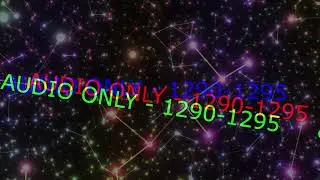 RAW Multi-render Endless JERN | Season 2: Round 3 | LEAKS 1247-1299 EXPORTS