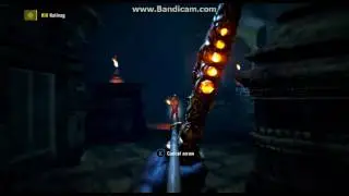 KILL KALINAG , FAR CRY 4