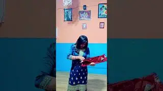 Best gift love from students
