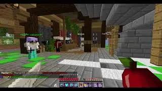 Toll bugg mestermc [M&aacute;r nem m&uuml;kszik]