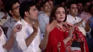 Jio Digital Life | Watch the journey unfold...