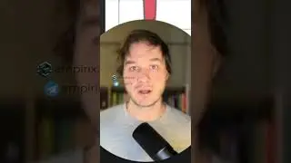 Вот он &mdash; индикатор мировой экономики