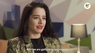 JFF's XR Innovation Challenges
