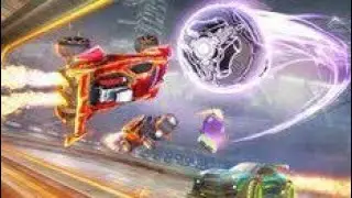 [Live RL] Trade-Ranked