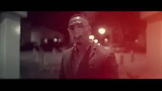 V.O.S - Bodem Naar Boven (Prod. Vato)