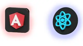 React vs Angular Which is good ? 2024 (SOLVED)