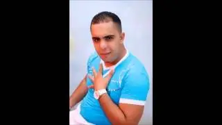 Cheb Didine - Rigel Rigel