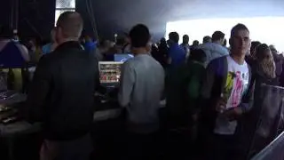 M4H00052.MP4