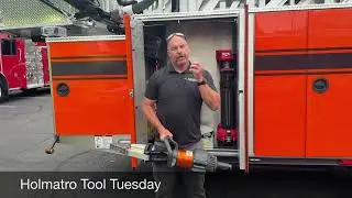 Tool Tuesday PSP40