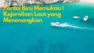 KUMPULAN LAGU HINDIA X FEAST TERATAS TAHUN 2025