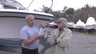 The Importance of Fuel Filters