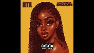 Lil Polo Da Don - HTX