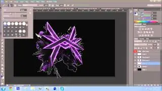 Psyqo Haptic/Sebvs: Athlon