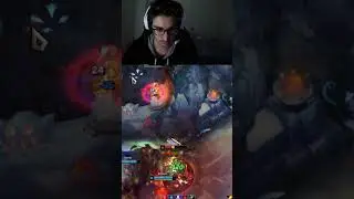 TOP 1 SOLOBOOM EUW STREAMERS - QIYANAMAIN AURA  #leagueoflegends #sb5  #riotgames #twitch #lol