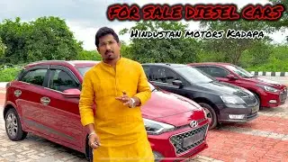 USED CARS #sale #car #skoda #hyundai #rapid #i20 #asta #diesel #2017 #2019 #2025 @DAWOODAHAMEDKHAN 
