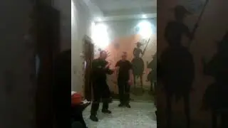 ИК 53