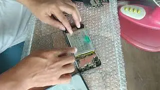 PART 1/2 For Lazada Seller and Customer Service (Agent) ONLY - Vivo Y11 LCD