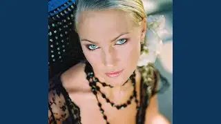 Voyage Voyage (Central Seven Remix)