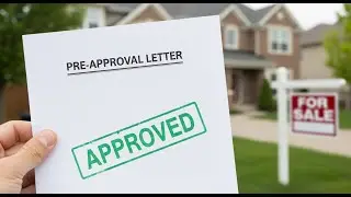 This &ldquo;Golden Ticket&rdquo; Gets You Approved to Buy a House