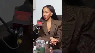 She Owns It Andys Self Awareness and Queen Energy Explained!.mp4