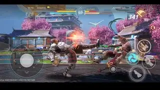 This ability can increase 70% chances of your winning|| SHADOW FIGHT ARENA|| DISMISSED!