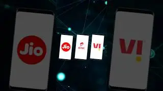 Jio free recharge || Airtel free recharge || Paytm free recharge offer || #shorts #shortsvideo