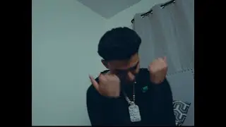 Lil Rj x Mariupdasco - 