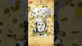 Role of Napoleon Bonaparte in The Birth of Military Canned Food ( MREs )