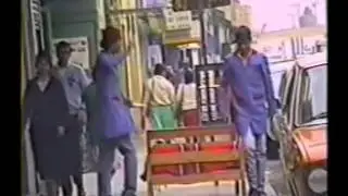 VIDEO DE QUILLOTA SEGUNDA PARTE TITULO Y...DONDE  ENTREGAMOS LA CAMA? FOT
