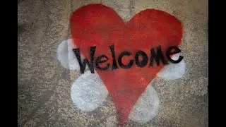 Welcome to College & Career Pathways!