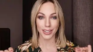 Queen Video - Nicole Capper