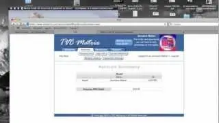 MCA Proof Video $480 First Week + MCA Explained Presentation